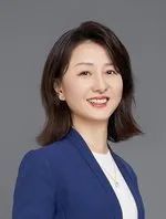 生物制藥行業動態速覽 疫苗試驗暫停、高管任命與新研發中心落戶