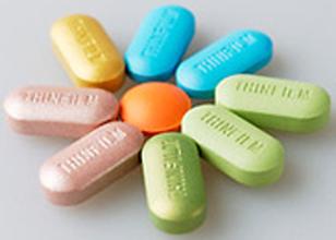 全球生物制藥研發(fā)投入大勢(shì)下，中國(guó)挺進(jìn)第二梯隊(duì)的挑戰(zhàn)與路徑