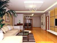 保定愛家裝飾工程公司 專業裝修設計與施工，打造理想家居